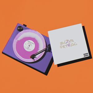 Image post by @vinylmeplease on Instagram