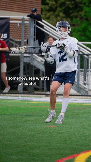 Video post by @connoreck on TikTok