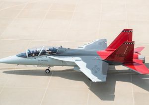 Image post by @airmanmagazine on Instagram