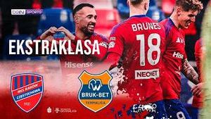 Video post by @beinsportsusa on YouTube