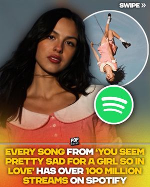 Image post by @popcrave on Instagram