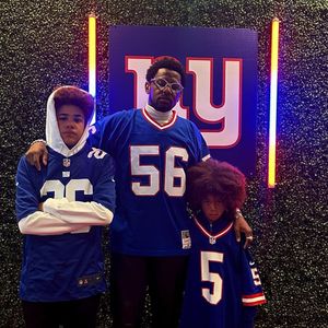 Image post by @myfabolouslife on Instagram