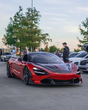 Image post by @ning.shots on Instagram