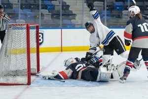 Image post by @bentleycsports on Instagram