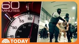Video post by @today on YouTube