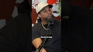 Video post by @bigplaycleveland on YouTube