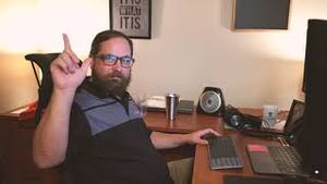 Video post by @TTUHousing on YouTube