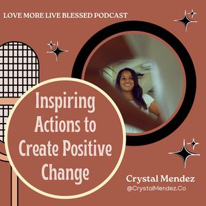 Image post by @crystalmendez.co on Instagram