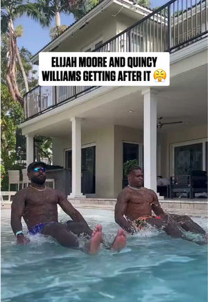 Video post by @nfl on TikTok