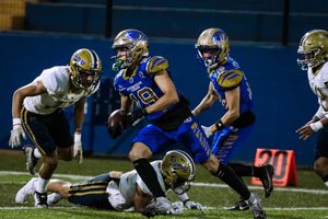 Image post by @autenticos_uanl on Instagram