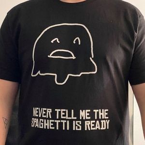 Image post by @playjackboxgames on Instagram