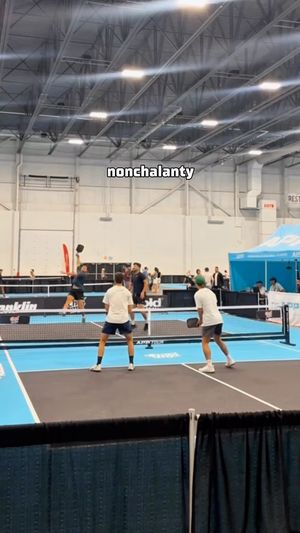Video post by @theapptour on Facebook