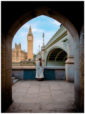 Image post by @alexkittoephotos on Instagram
