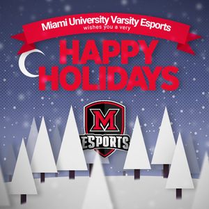 Image post by @RedhawksGG on Twitter