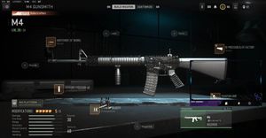 Image post by @ROKKR on Twitter