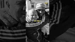 Video post by @youthincsports on YouTube