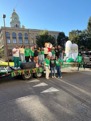 Image post by @marshallulife on Instagram