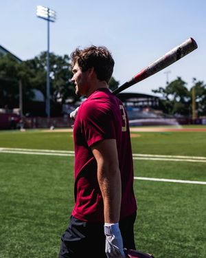 Image post by @nolebaseball on Instagram