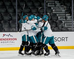 Image post by @sjbarracuda on Instagram