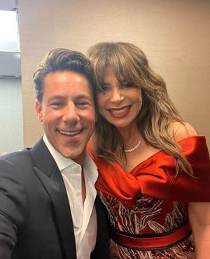 Image post by @nickgentileevents on Instagram