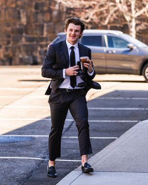 Image post by @ahlislanders on Instagram