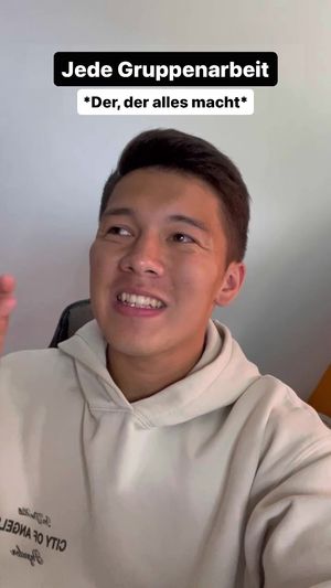 Video post by @toggo on TikTok