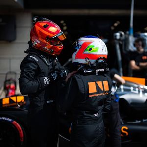 Image post by @pipoderani on Instagram