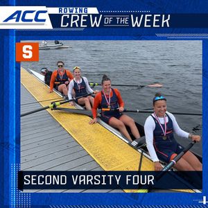 Image post by @accsports on Instagram