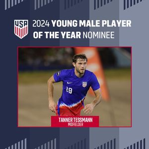 Image post by @usynt on Instagram