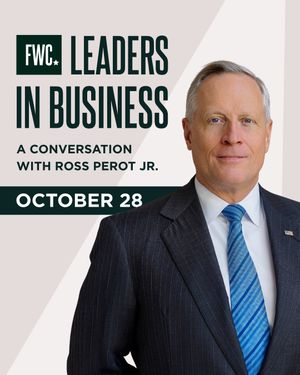 Image post by @ftwchamber on Instagram