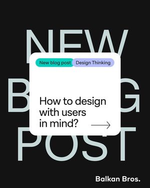 Image post by @balkanbrothers.agency on Instagram