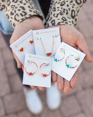 Image post by @shopsatlegacyeast on Instagram