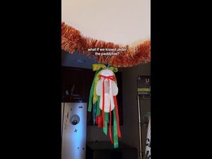 Video post by @ubykotex on YouTube