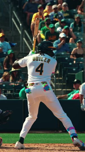 Video post by @jakesorianomedia on TikTok