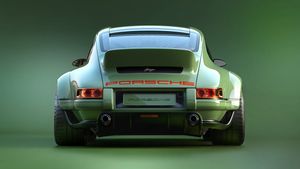 Image post by @MichelinUSA on Twitter