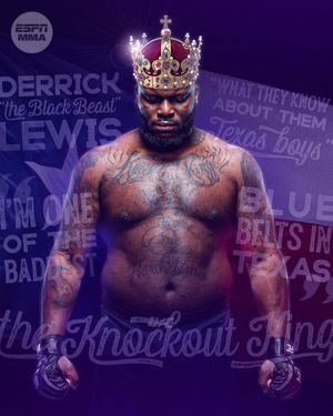 Image post by @espn on Twitter