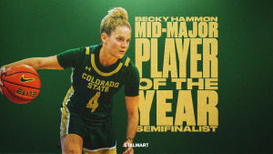 Image post by @CSUWBasketball on Facebook