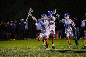 Image post by @holderness_athletics on Instagram