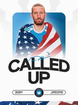 Image post by @charlottefc on Instagram