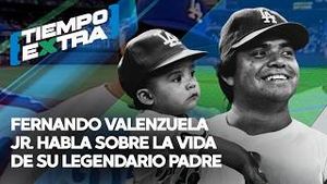 Video post by @laopinionla on YouTube