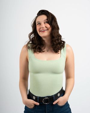 Image post by @lyndseyadkisson_ on Instagram