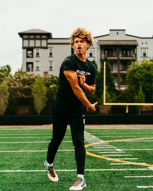 Image post by @courtlyb on Instagram