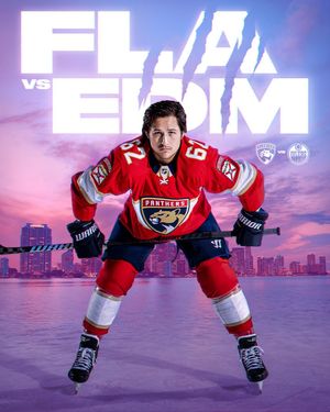 Image post by @flapanthers on Instagram