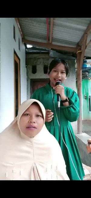 Video post by @da7april on TikTok