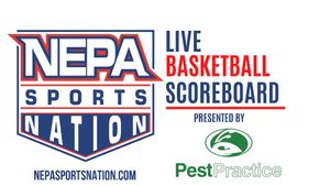 Image post by @nepasportsnation on Instagram