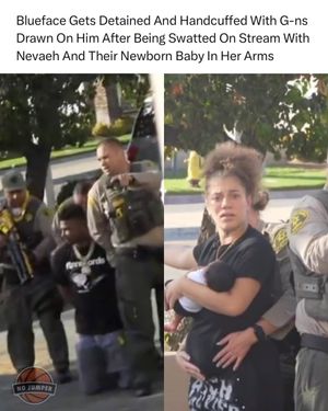 Image post by @nojumper on Instagram