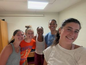 Image post by @riderwbb on Instagram