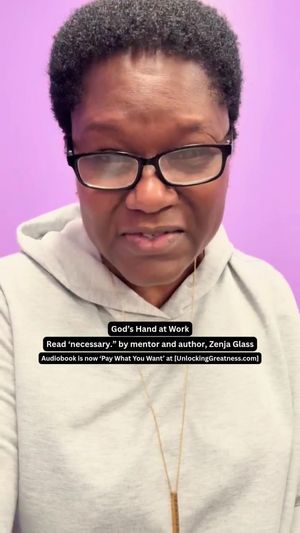 Video post by @zenjaglass on TikTok