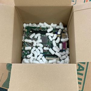 Image post by @uhaulboxman on Instagram