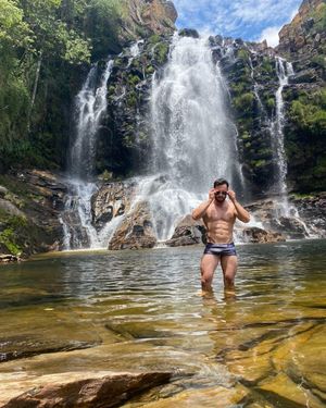 Image post by @guicoelho.nutri on Instagram